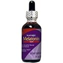 Melatonin 3.5 Mg Liquid