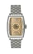 Armani Women's Collection watch #AR0912