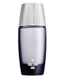 TOMMY TRUE STAR For Men By TOMMY HILFIGER