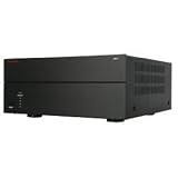SpeakerCraft® BB-865 RACK MOUNT 65 WATT, 8 CHANNEL AMPLIFIER (EACH)