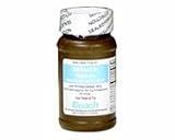 BEACH PHARMACEUTICAL *** BEELITH TAB 100Tablets