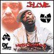 DJ J-Love presents Method Man-A Taste Of Tical 0 Part 2 (Mixtape)