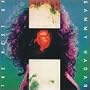 The Best of Sammy Hagar