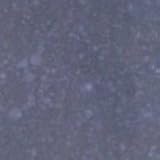 Westcott Illuminator Collapsible Disc Background, 5' x 6', Splattered Charcoal Grey.