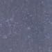 Westcott Illuminator Collapsible Disc Background, 5' x 6', Splattered Charcoal Grey.