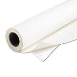 Kodak 8868093 Go water-resistant self-adhesive vinyl, 60 x 40'