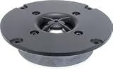 Dayton DC25T-8 1 Titanium Dome Tweeter