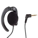 Review Skytronic 101.291 / Single side mono earphone