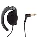 Electronics : MONO EARPHONE