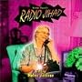 Radio Jihad