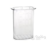 KitchenAid 4176273 Food Pusher