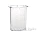 KitchenAid 4176273 Food Pusher