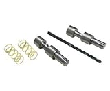Bully Dog (151000 F25) Enhancer Shift Kits - 7.3L Cummins