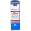 Calc. Phos. 6X By Hylands Homeopathic - 1000 Tablets