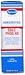 Hyland's - Calc. Phos. 6x, 1000 tablets