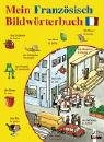  : Mein Französisch-Bildwörterbuch