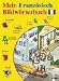 Books : Mein Französisch-Bildwörterbuch