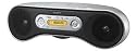 Sony ZS-SN10 ATRAC/MP3 CD Radio Player