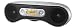 Sony ZS-SN10 ATRAC/MP3 CD Radio Player  from Sony