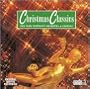 Xmas Classics