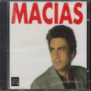 Enrico Macias : AIE AIE AIE JE T
