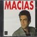 Enrico Macias : AIE AIE AIE JE T'AIME