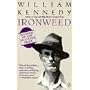 Ironweed von William Kennedy