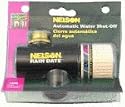 Nelson 5200 Automatic Lawn/Garden Water Timer