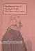 OIL COLOURS AND PRINTERS' INKS, A PRACTICAL HANDBOOK TREATING OF LINSEED OIL, BOILED ...
