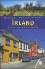 Irland.