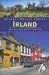 Produkt-Bild: Irland