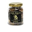 Plantin Dried Porcini - Ceps Mushrooms
