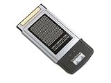 Cisco Aironet 5GHz 54Mbps Wireless LAN Client Adapter (40-Pack) ( AIR-CB20A-A-K9-40 )