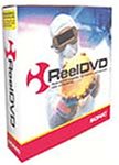 ReelDVD 3.1.1