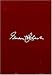 Book A Christian Philosophy of Education (Volume 10)