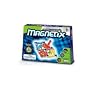 Magnetix 35pc Translucent Set 2820