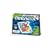 Magnetix 35pc Translucent Set 2820