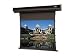 106IN Diag Tnsd Contour Electric Av 16:9 52X92IN