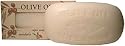 Gori 1919 Tuscan Olive Oil Almond Single Soap Bar 10.5 Oz. From Italy
