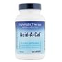 Enzymatic Therapy Acid-A-Cal