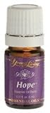 2151cgcuVWL. SL160  Hope by Young Living Independent Distributor  5 ml