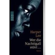 Wer die Nachtigall st�rt