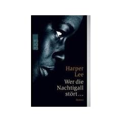 Wer die Nachtigall st�rt...
