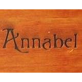 Laser Engraving on any Ornament