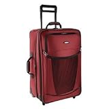 Briggs & Riley Transcend 27' Expandable Upright