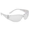 Lux Optical - Safety Glasses -POKELUX