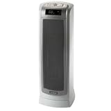 New – Ceramic Tower Heater by Lasko Products – 5511