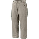 Columbia Royal Trek Capri Pant - Women's