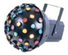 Magic Ball Light