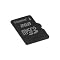 microSD